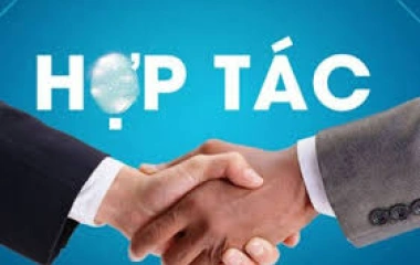Tuyển đại lý nhà phân phối thảm lót sàn ô tô toàn quốc chiết khấu cao
